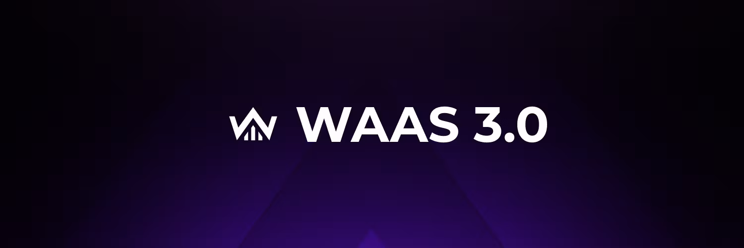WAAS 3.0