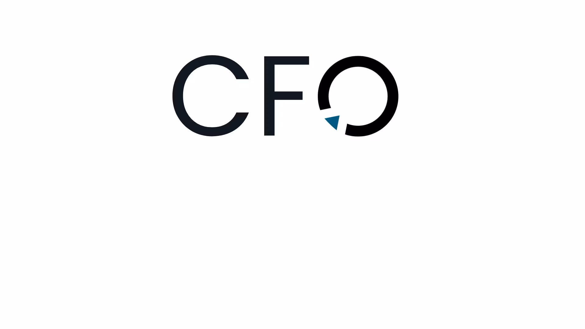 Pivot CFO Toolbox