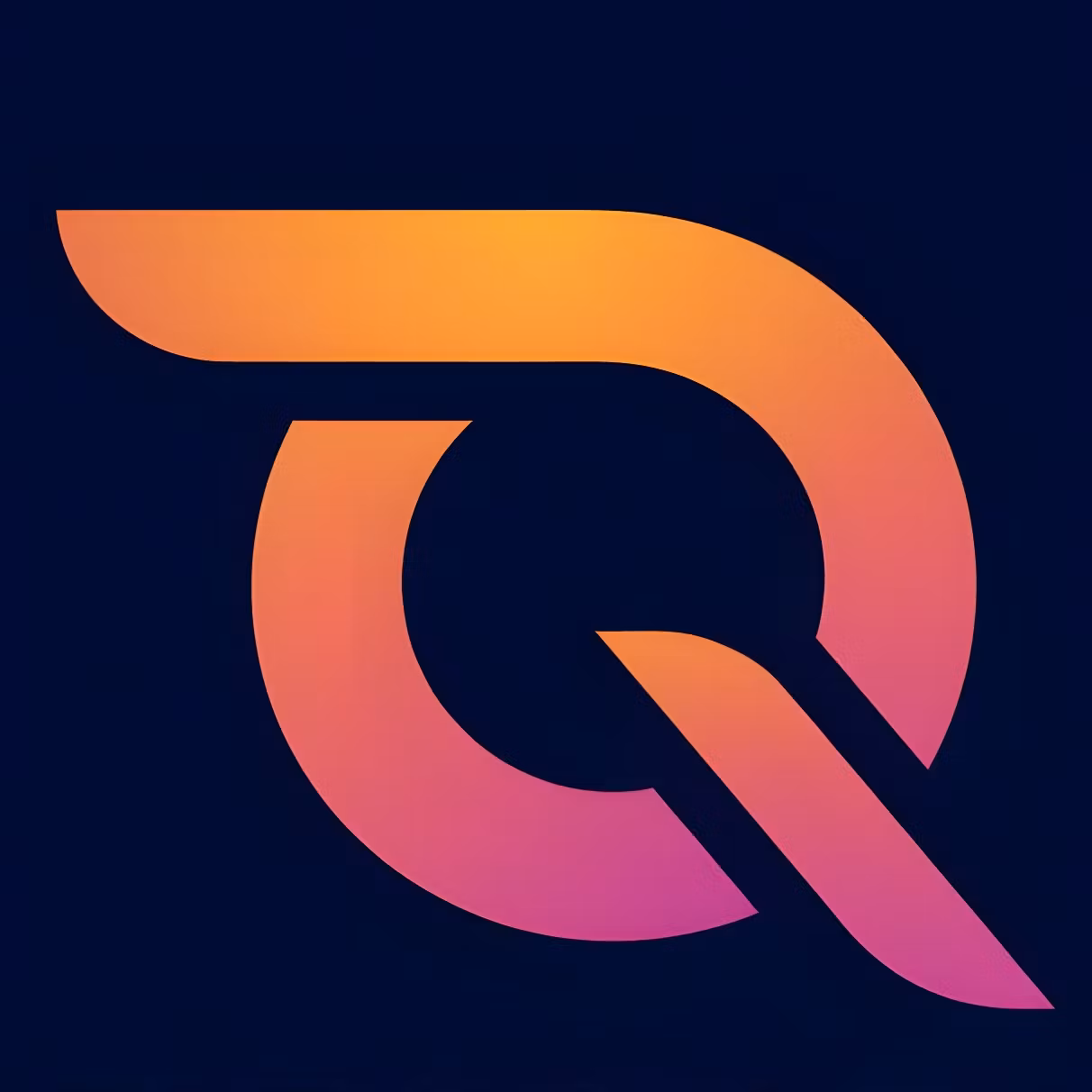 TrendingHQ: Discover Songs, Earn Money