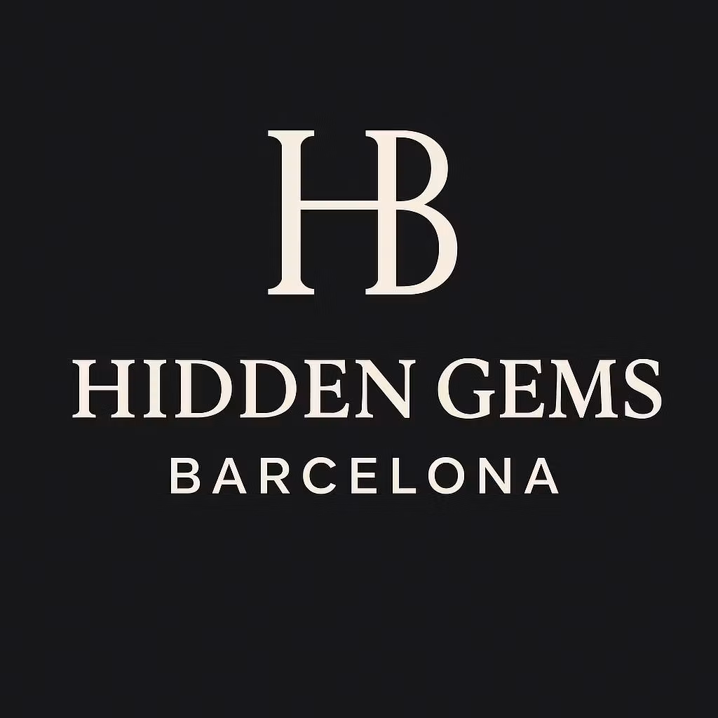Hidden Gems Barcelona