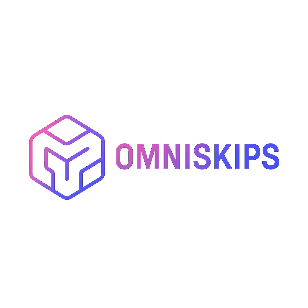 OMNISKIPS INC