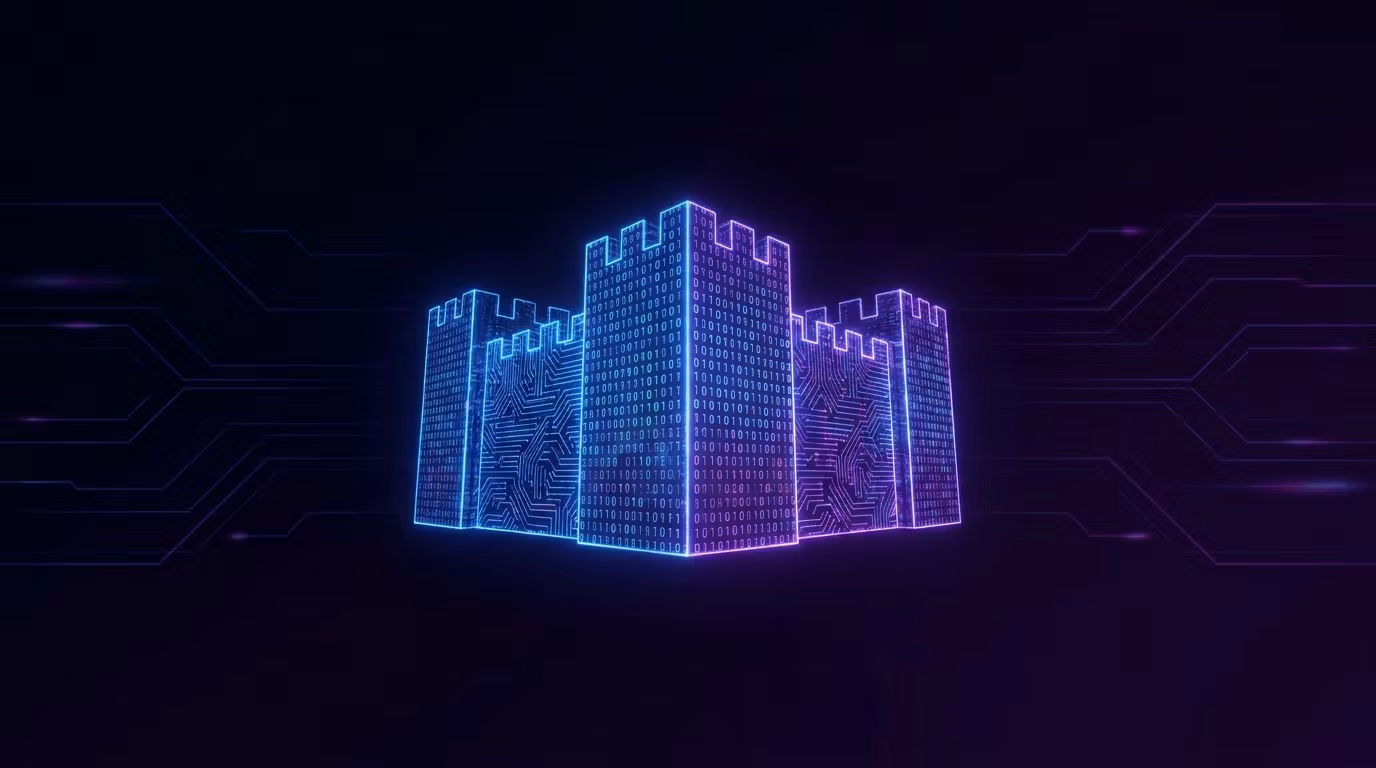 OmniCTF 2026