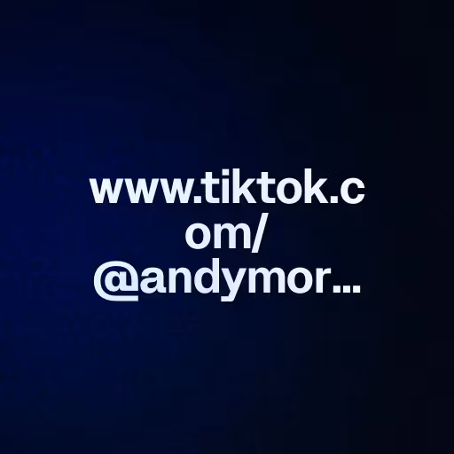www.tiktok.com/@andymorales462