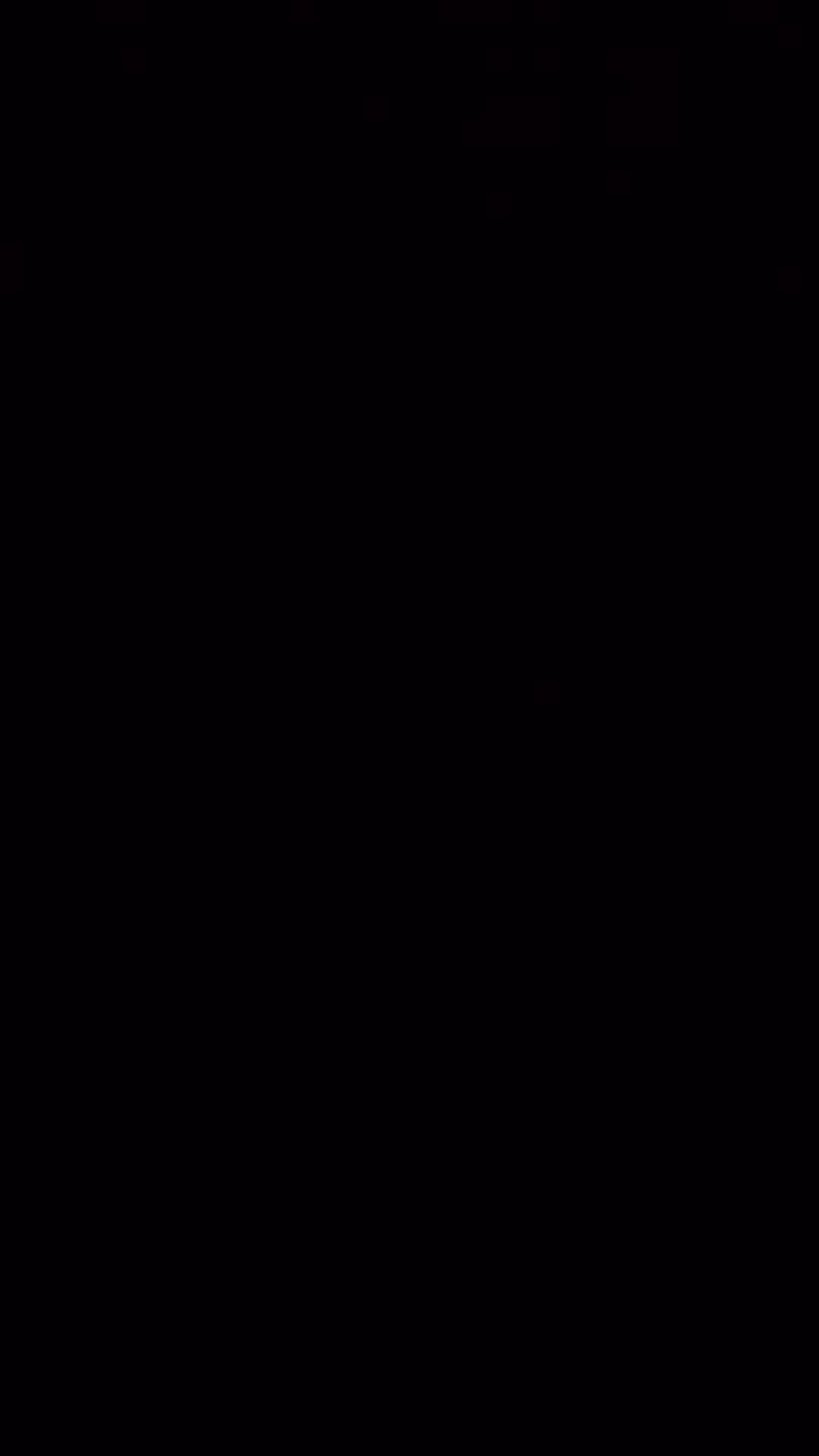 www.tiktok.com/@topgmorales