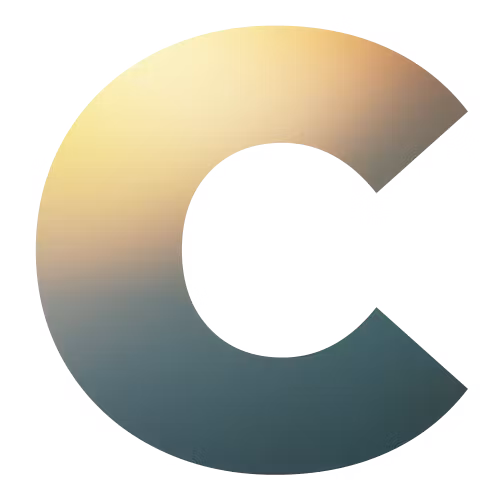 Cinemarketer.io