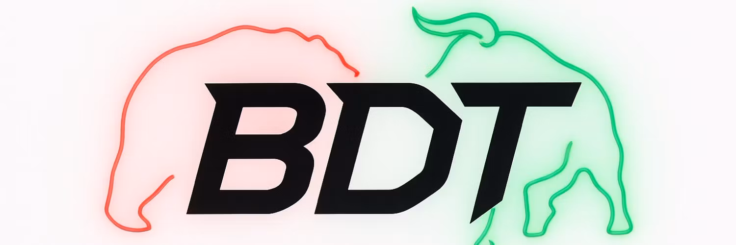 Benchmark Dynamics Trading