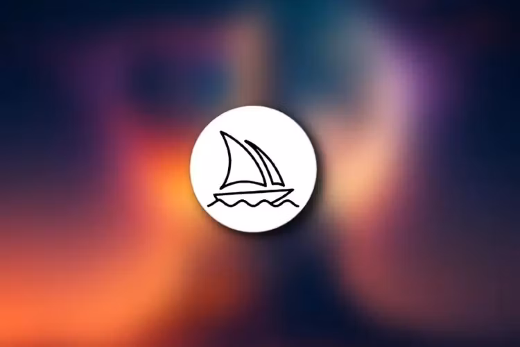 Boost your Midjourney Creativity 