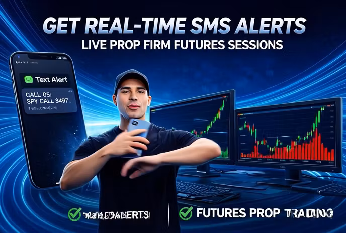 Dellgard Trading Group