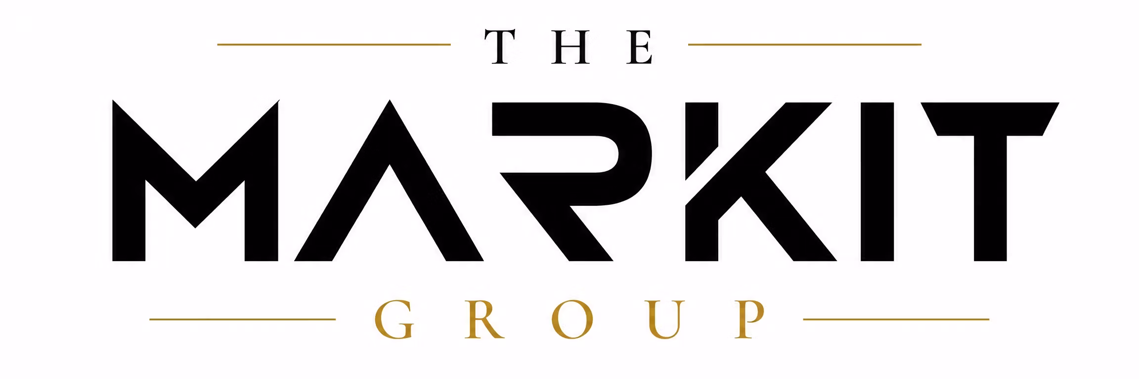 The Markit Group