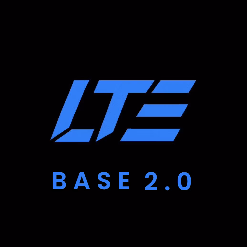 LTE Base 2.0