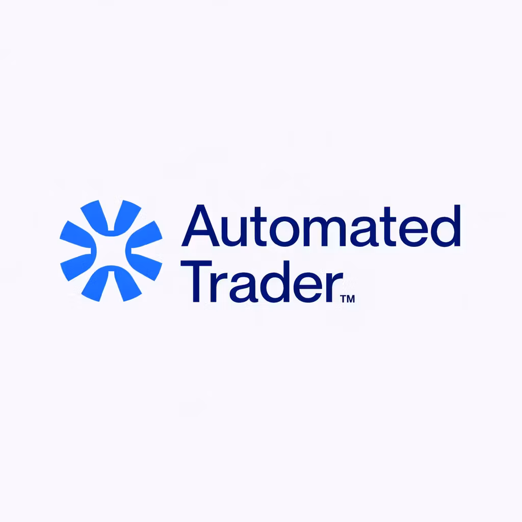 automated trader