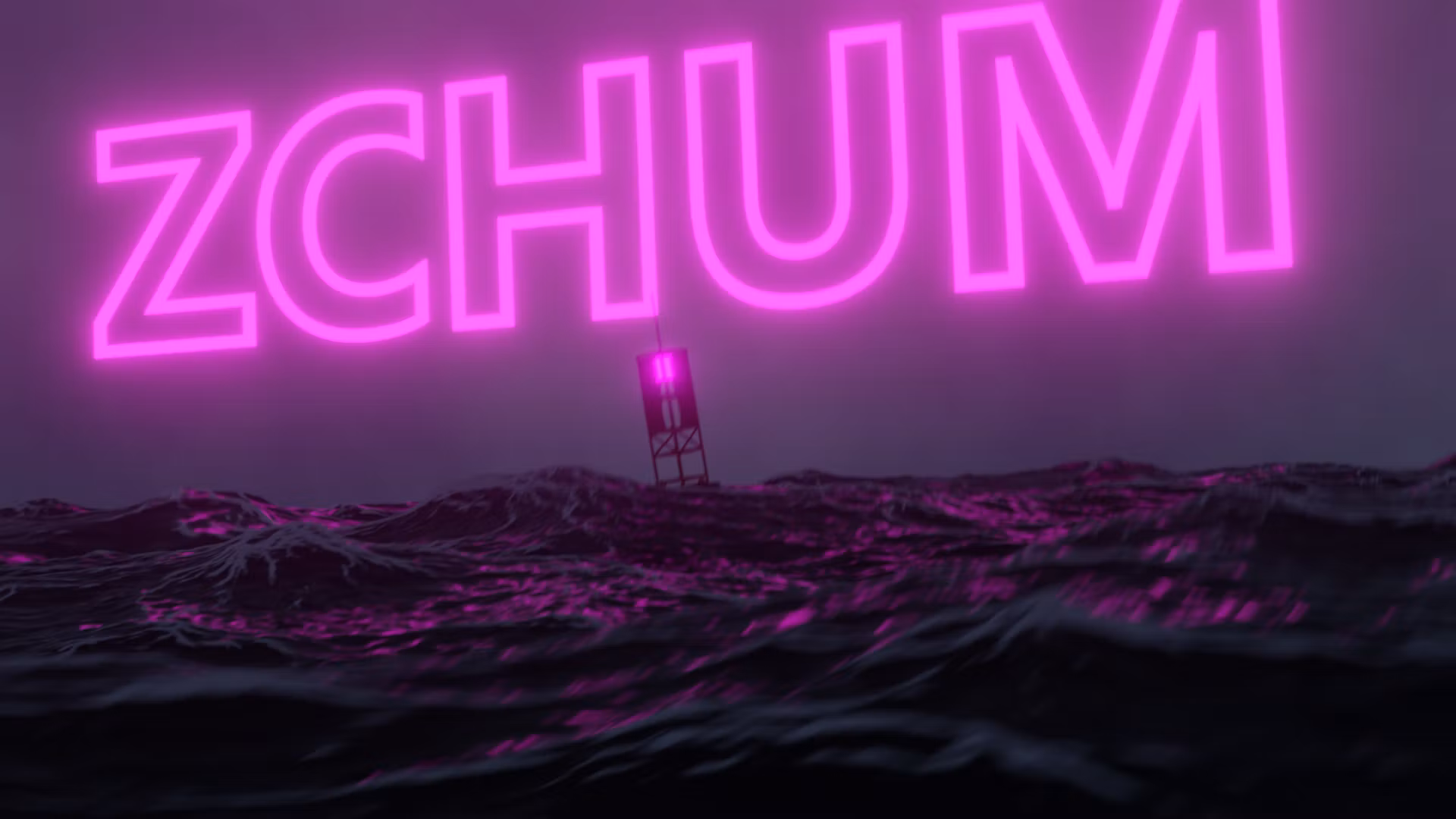 ZChum Content