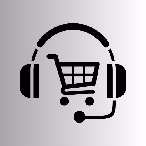 SupportSquad: Your Customer Care Experts