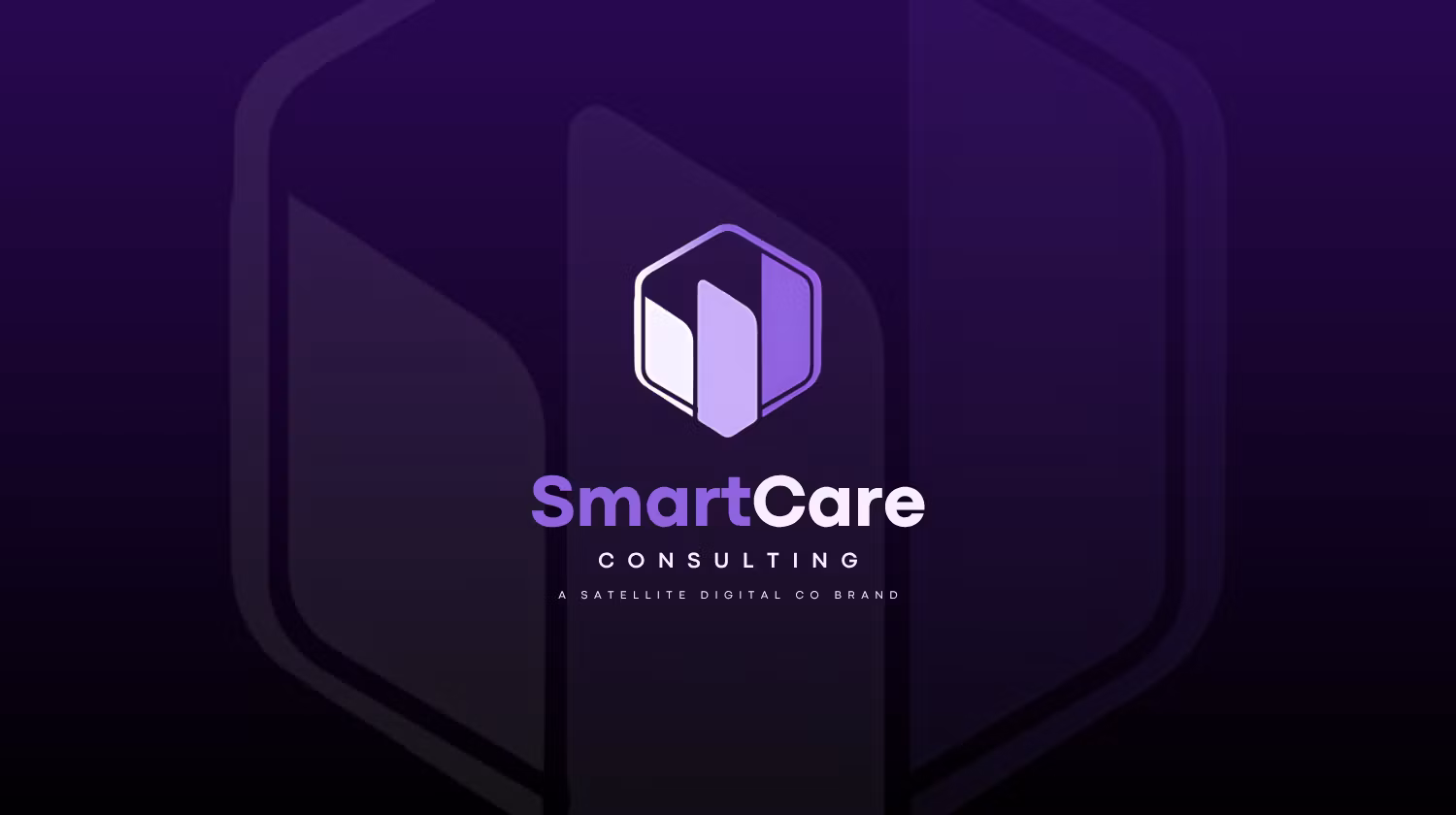 SmartCare Consulting Community