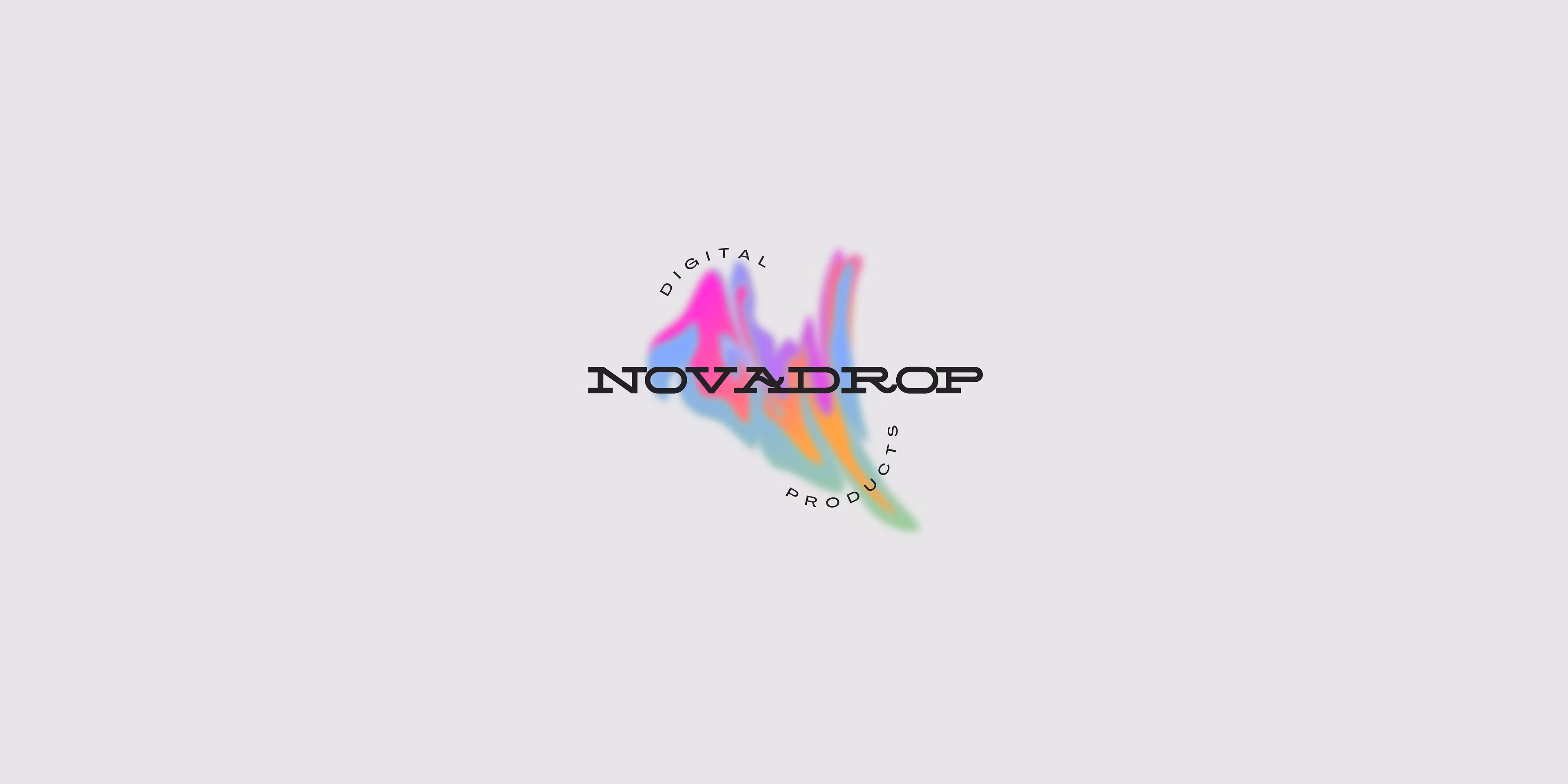 NovaDrop