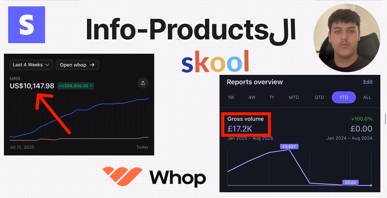 Jawdat Info Community