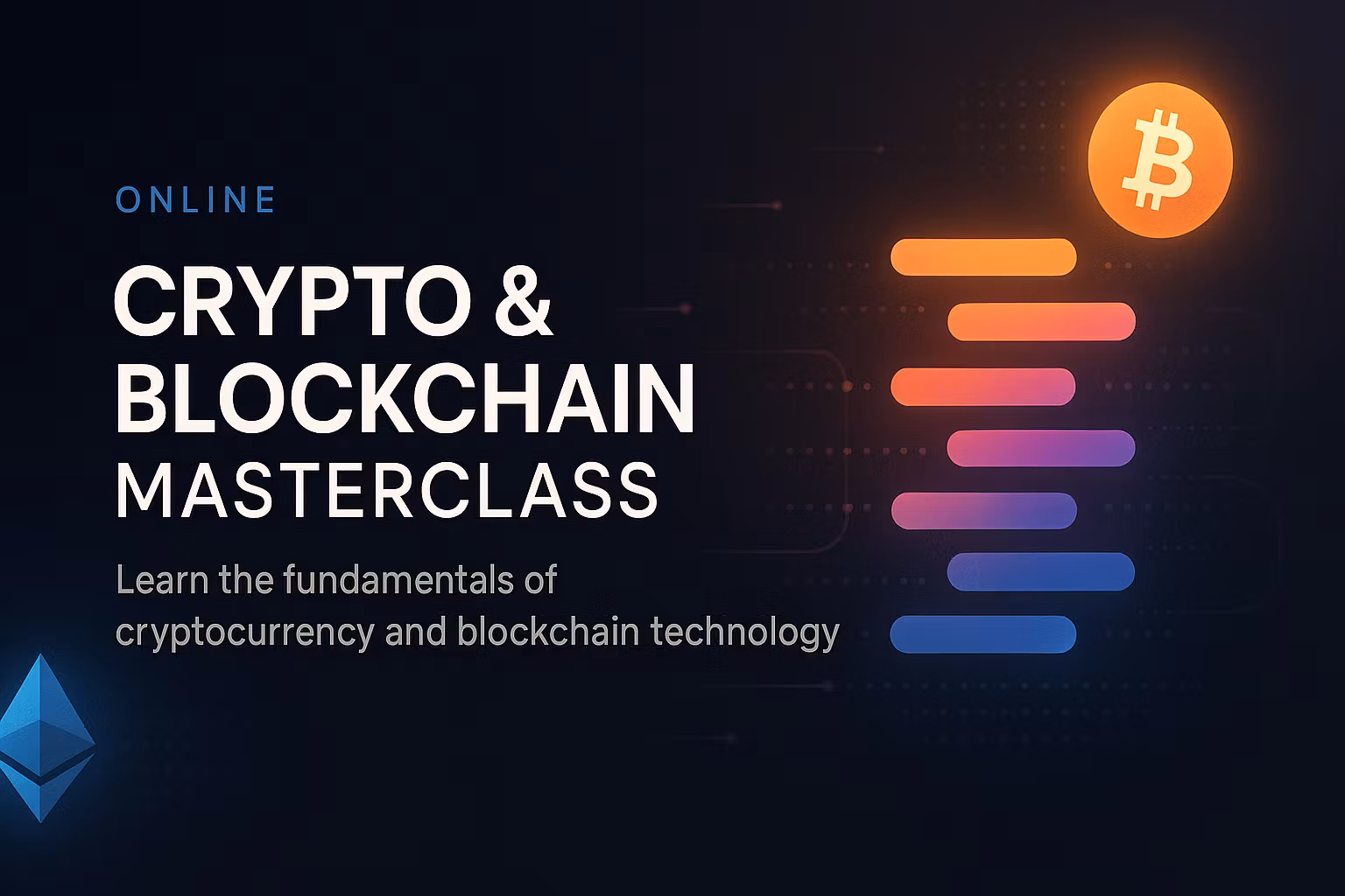 Cryptoguy.tech