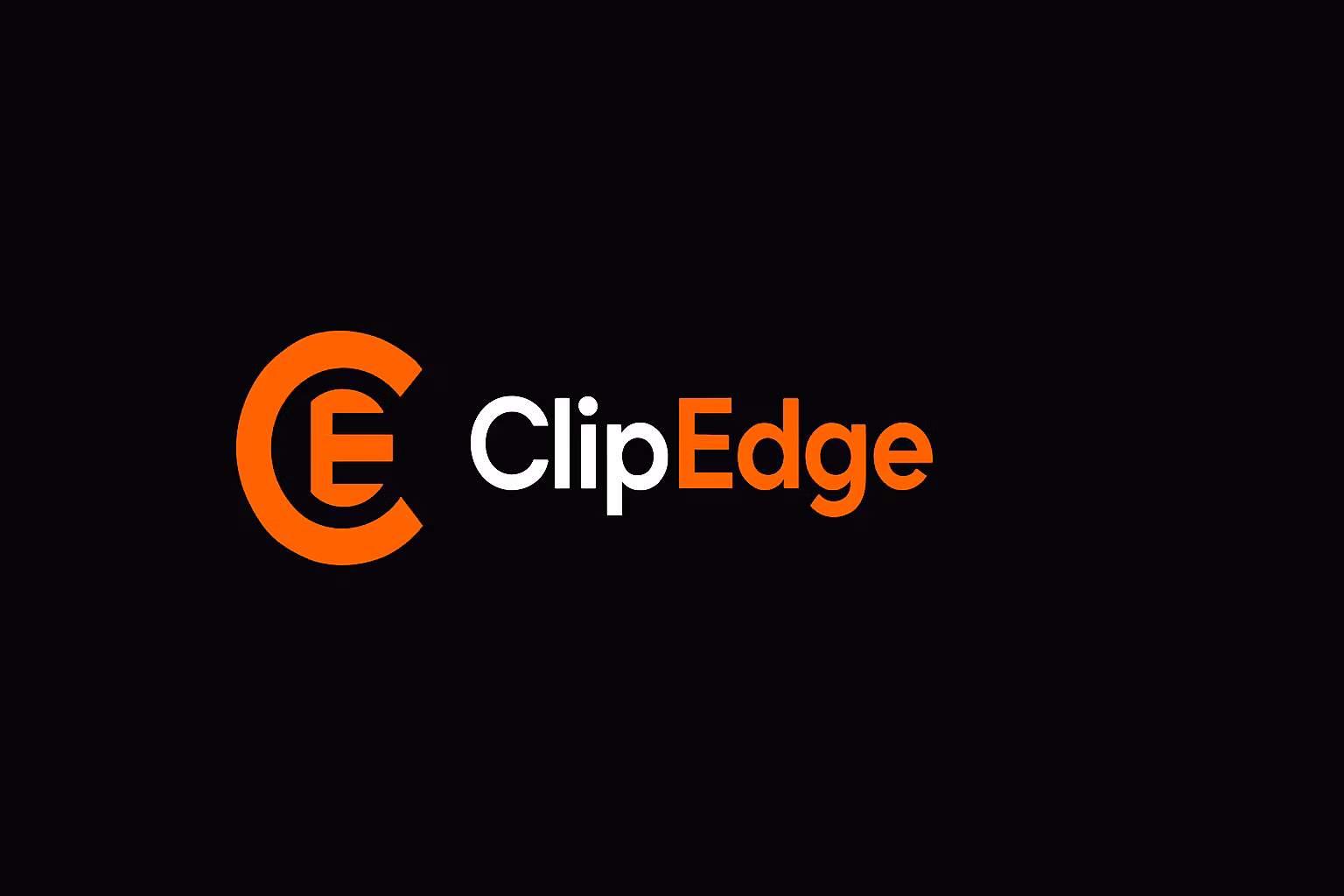 ClipEdge