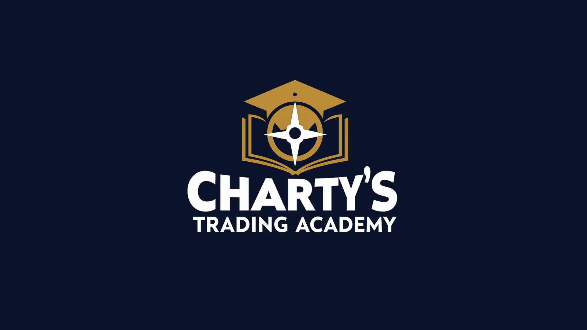 Charty's Trading Academy