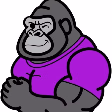 GGM