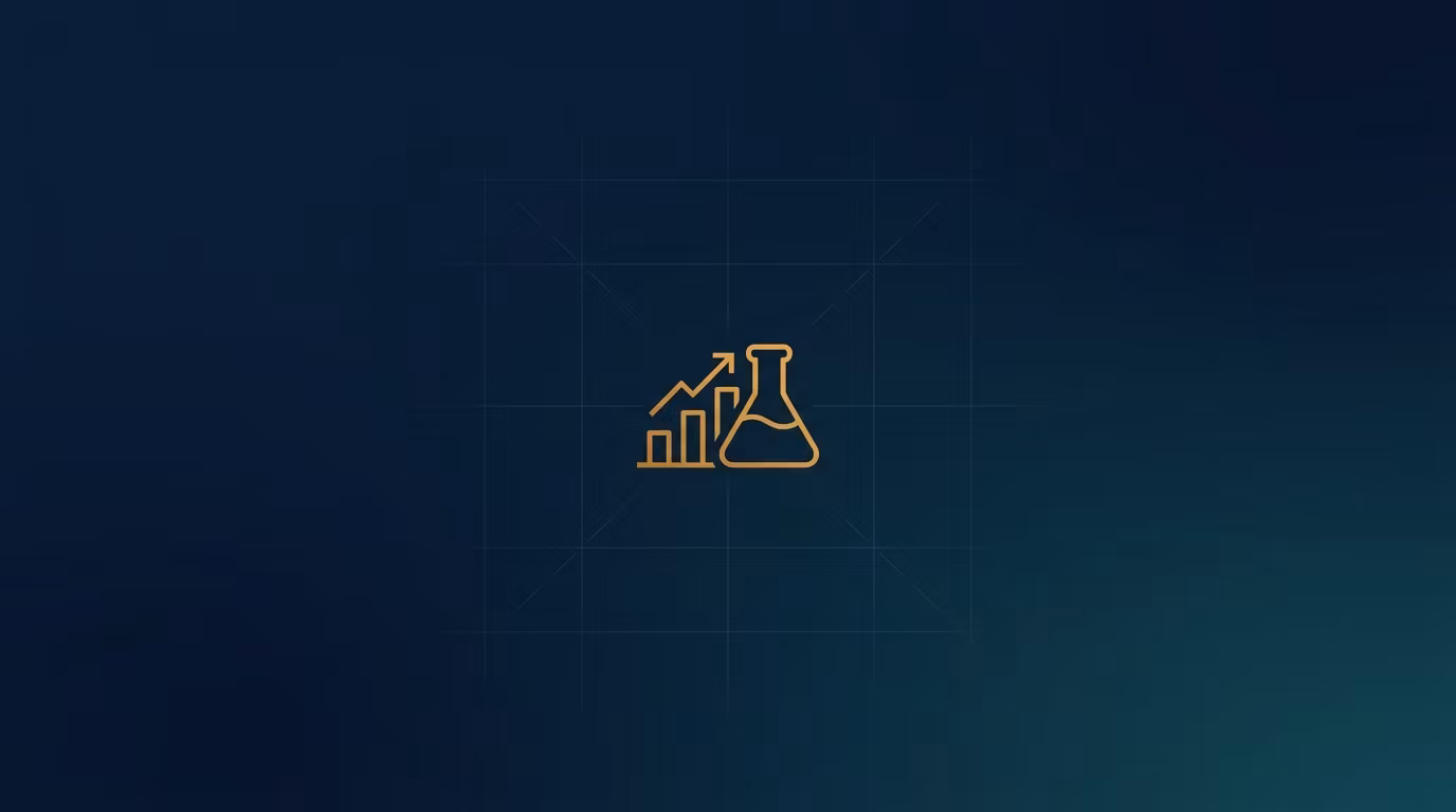 Variable Income Lab