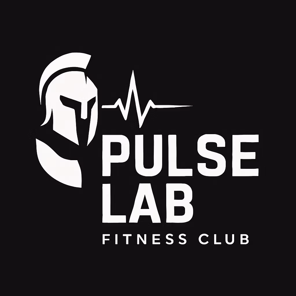 Pulse lab - Fitness Club