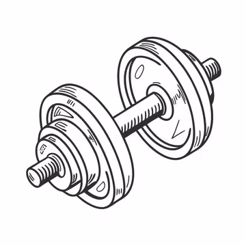 FitFusion Coaching & Courses