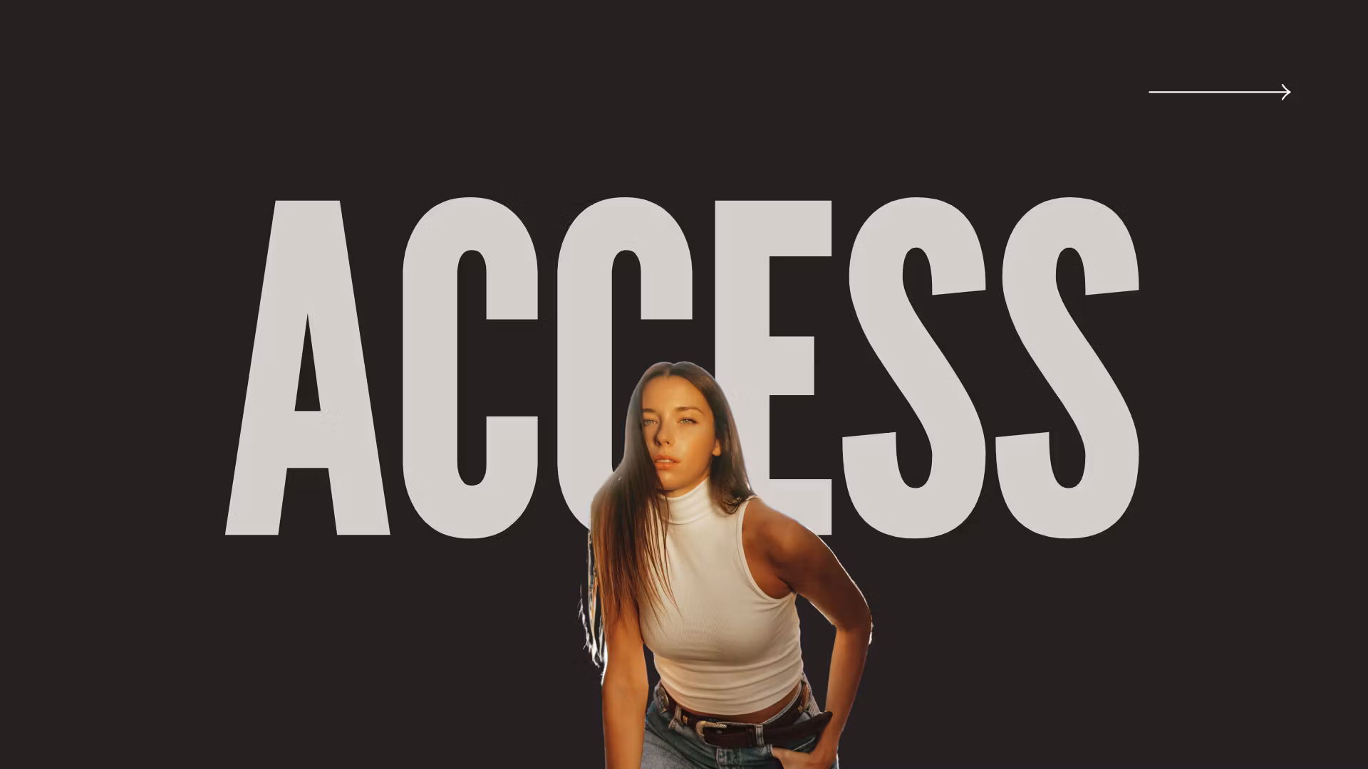 Digital X Factor