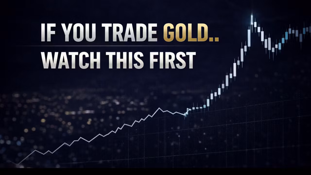 Apex11 Precison Gold Scapling System