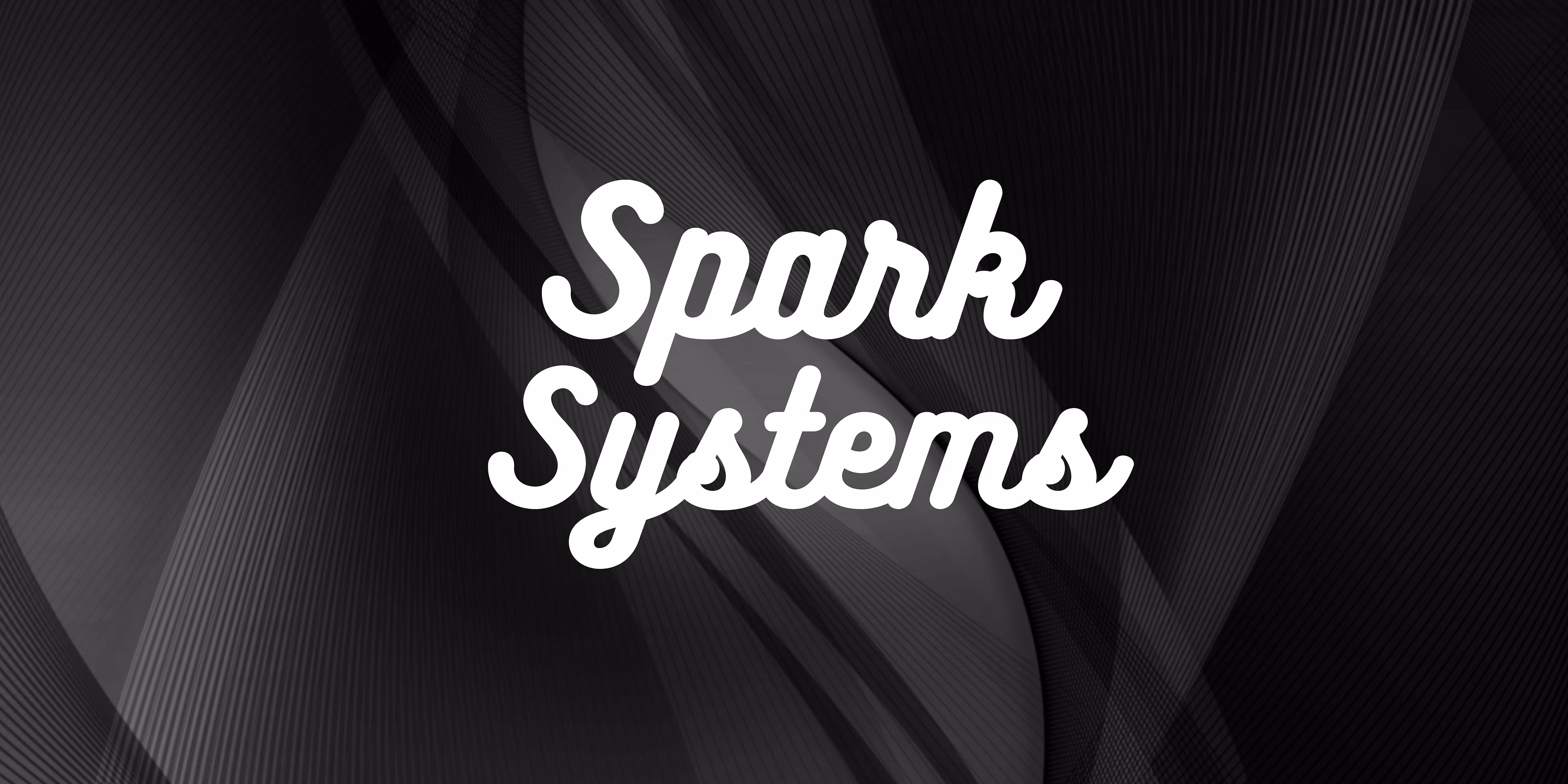 Spark Systems