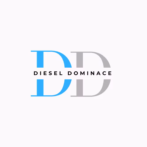 Diesel Dominance Auto