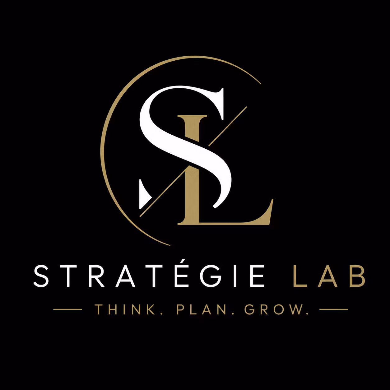 Strategy Lab