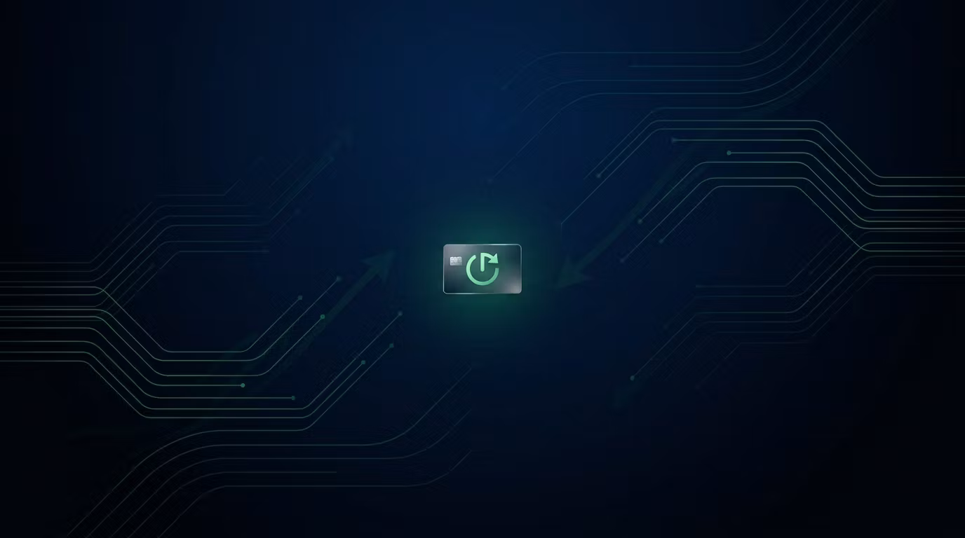 RecoverPay