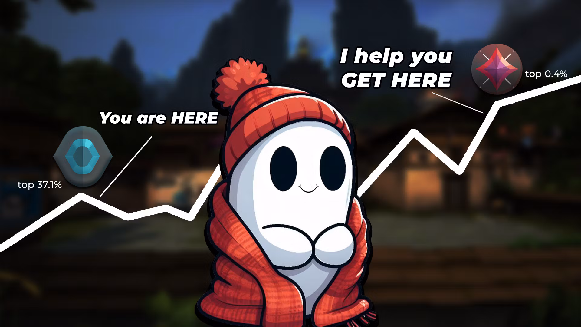 Slayerkey