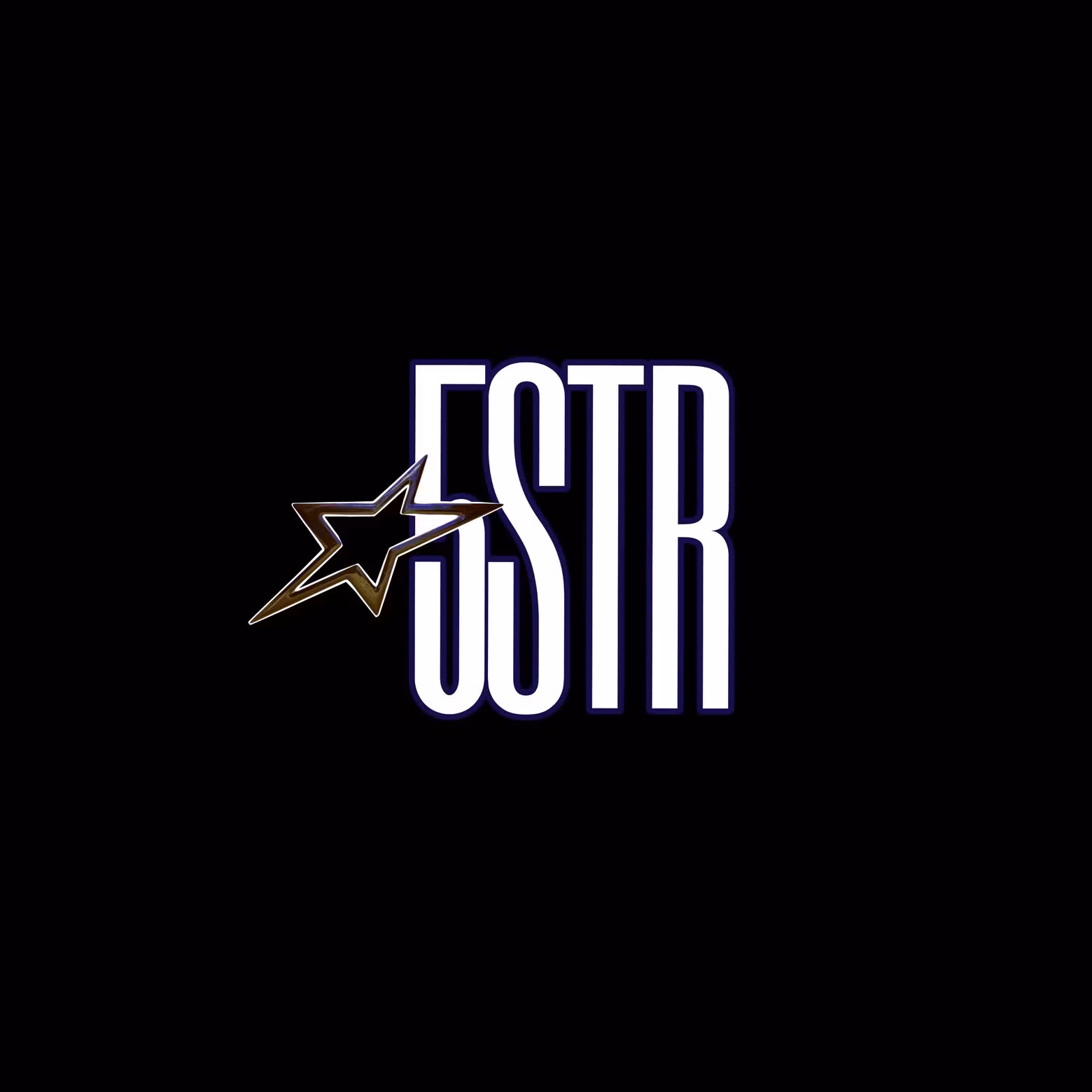 5STR