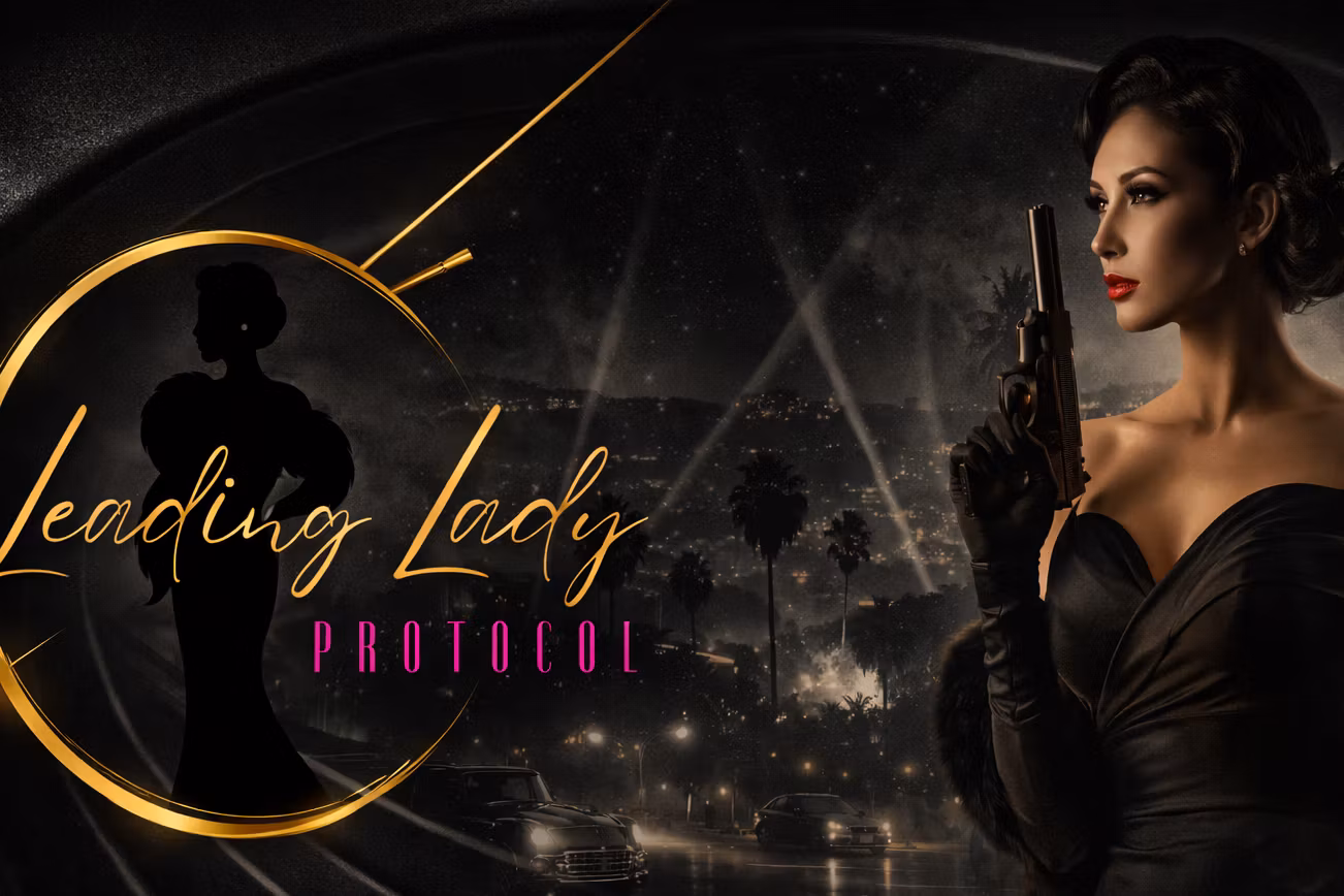 Leading Lady Protocol