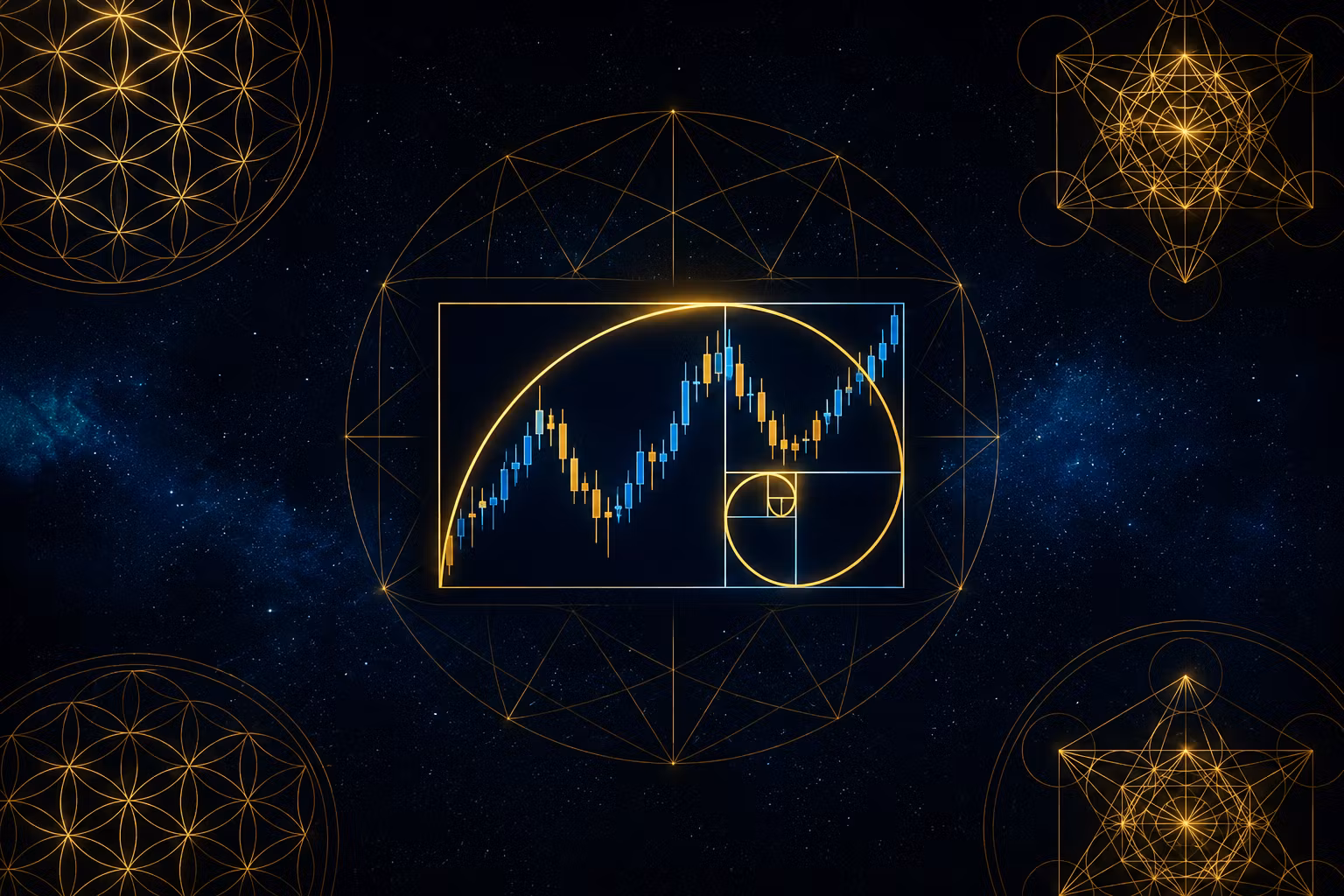Sacred Signals 28