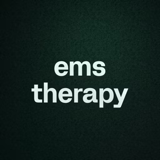 emes stuff