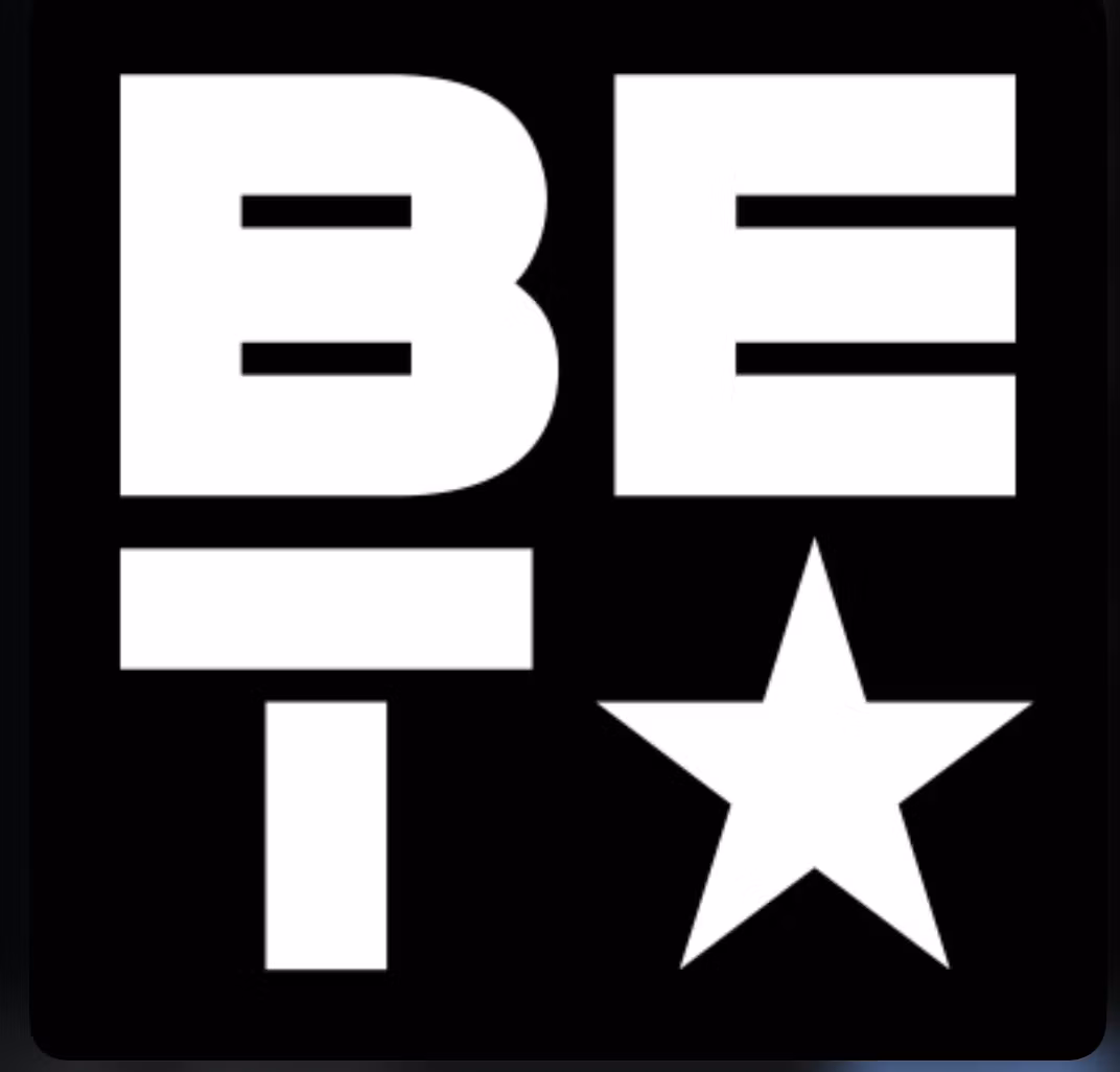 Bet Sporting