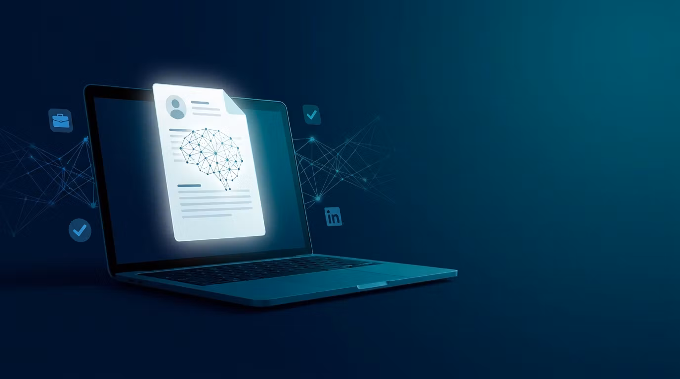 AI Career Mastery