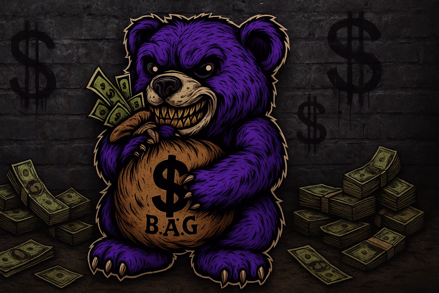 B.A.G University