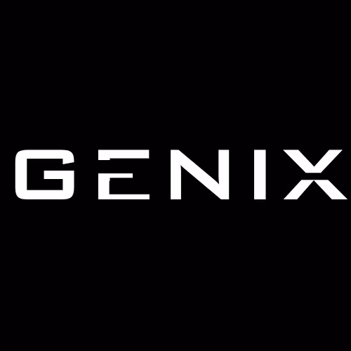 GENIX