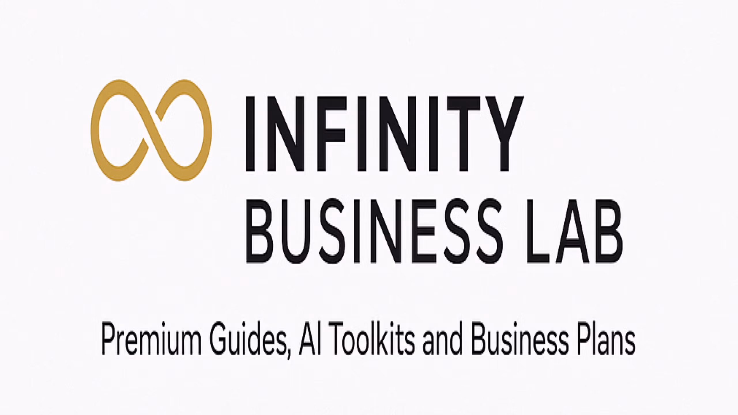 Infinity Business Lab