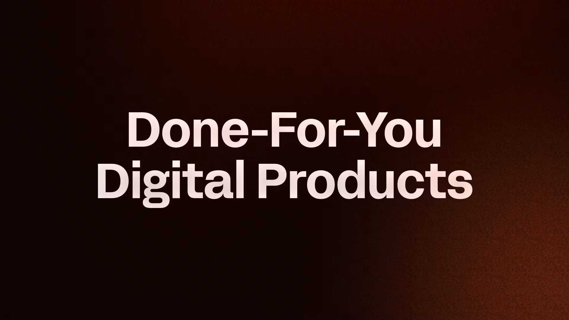 Start Your Business Premium