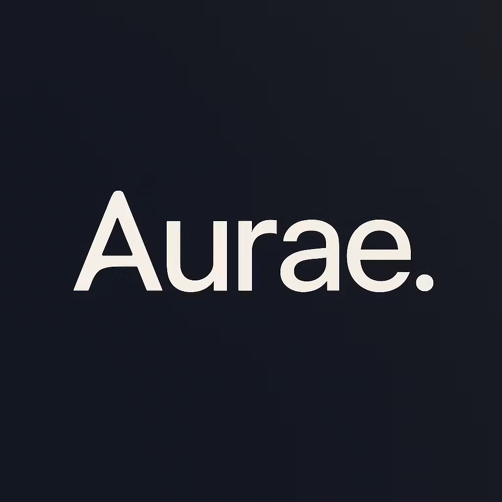 Aurae.