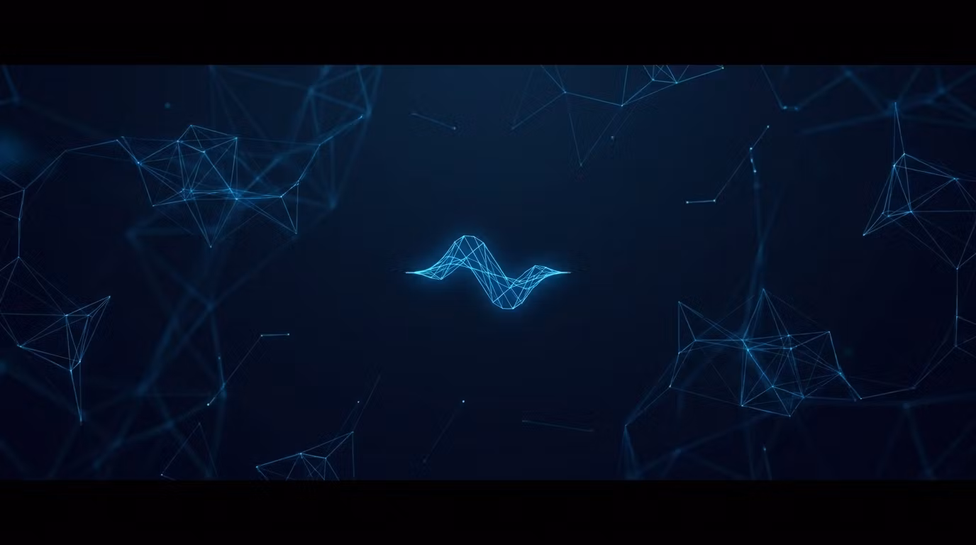 Adwave AI