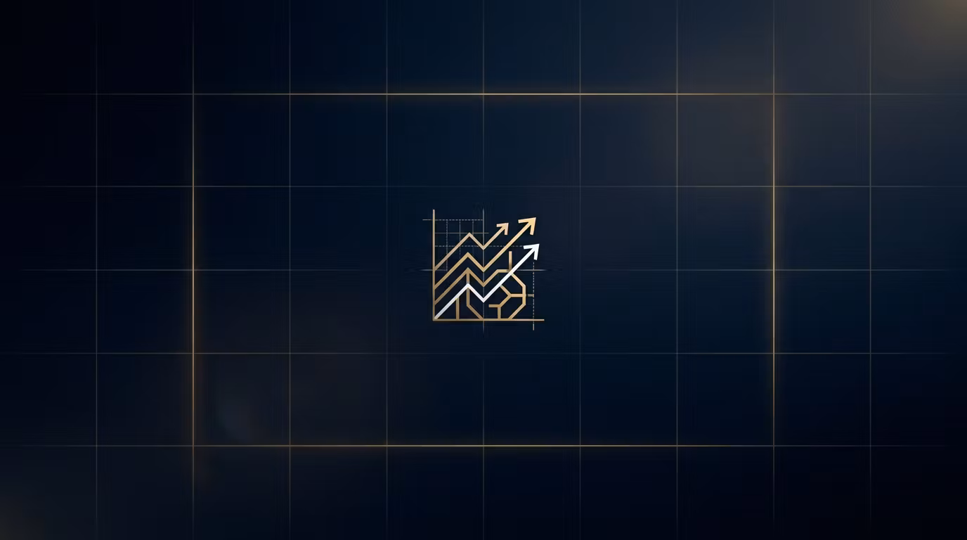 Revenue Blueprint