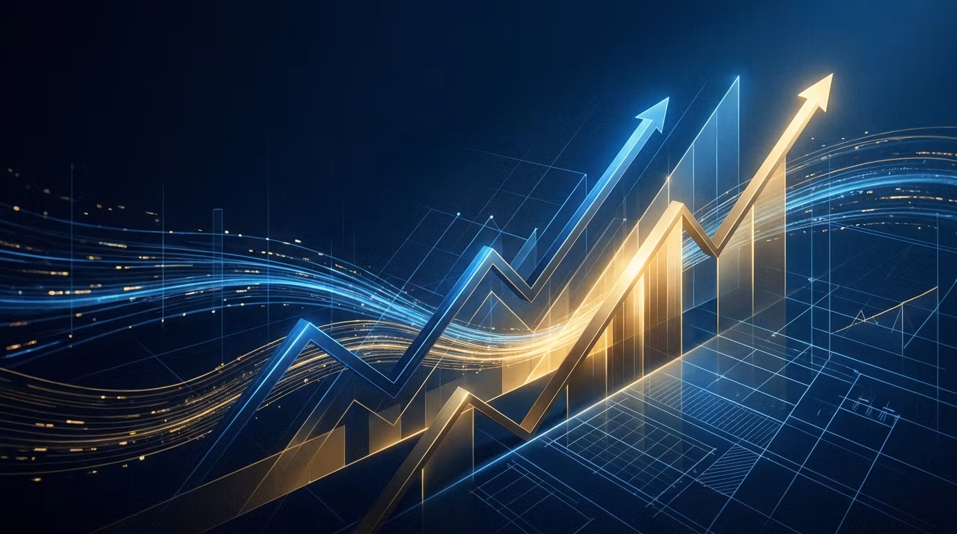 Revenue Blueprint Course