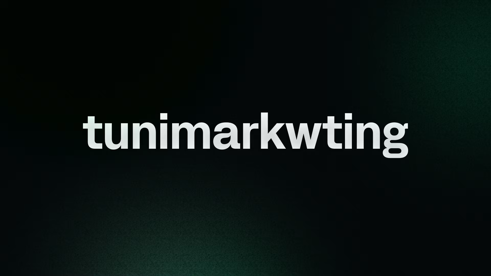 cc
