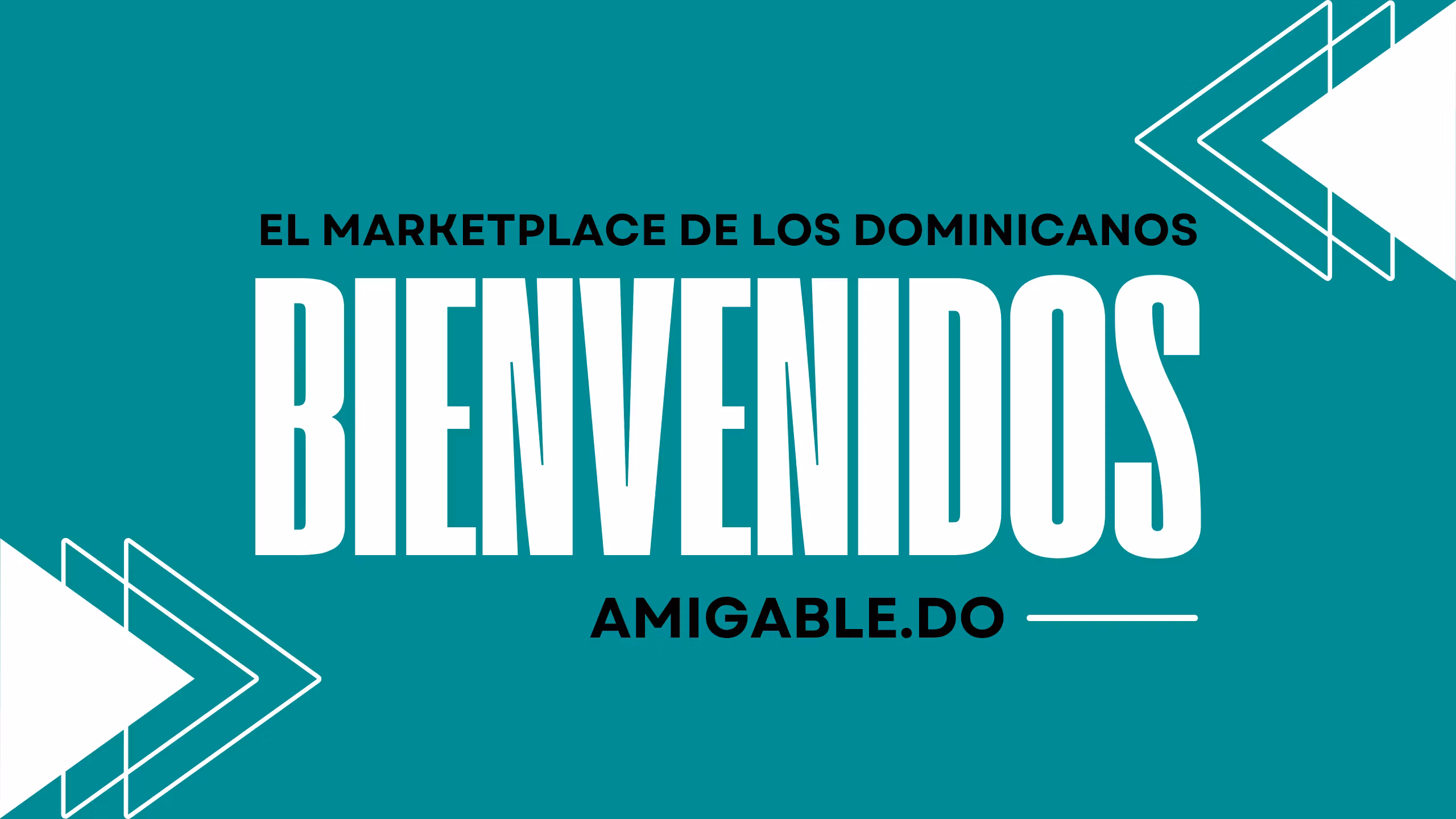 Amigable.do